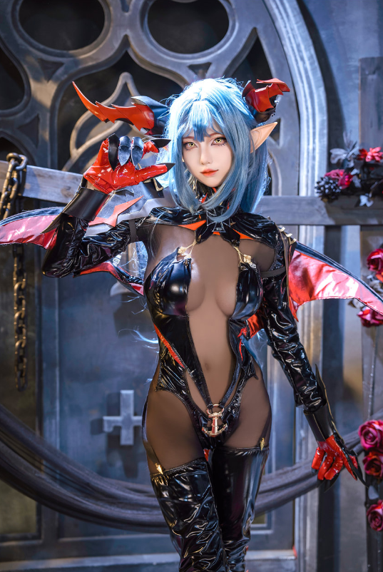 image-20251219190145404