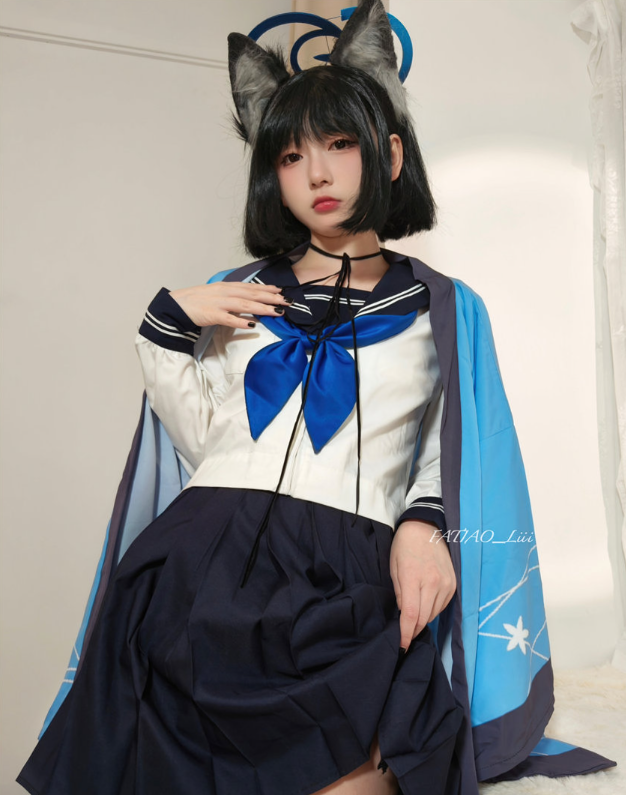 image-20251219191629042