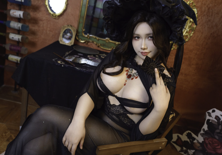 image-20251220181424699