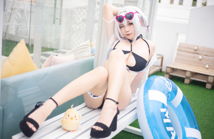 image-20251220181819709