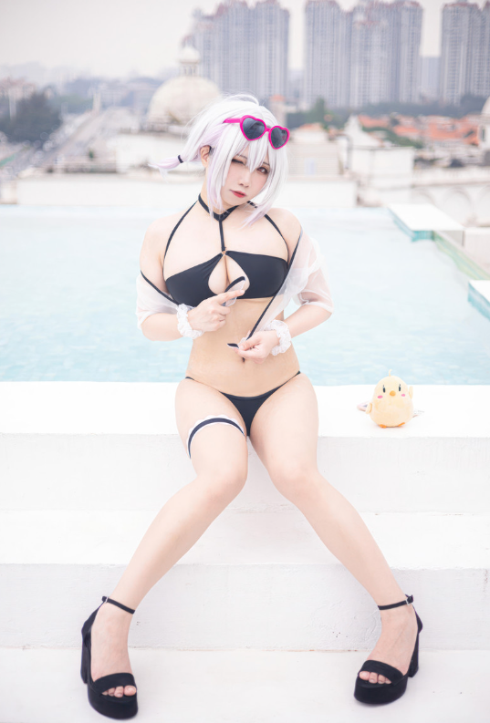 image-20251220181834004