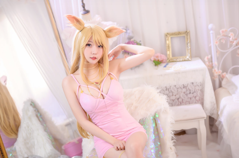 image-20251220182301312