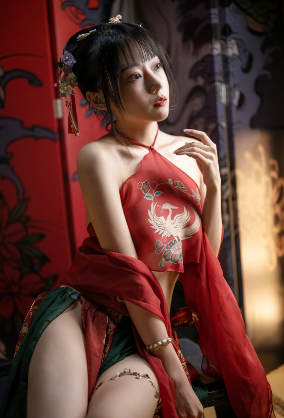 image-20251220182317119