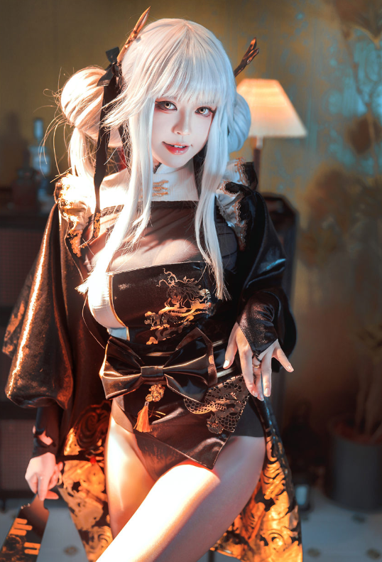 image-20251220183823415