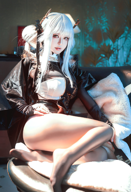 image-20251220183839155