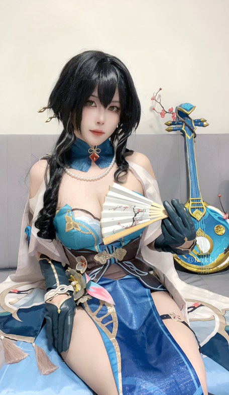 image-20251220184047845