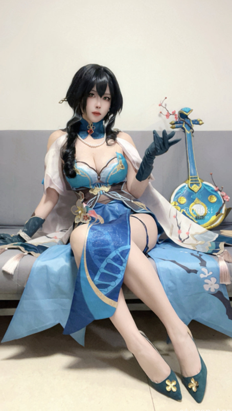 image-20251220184055507