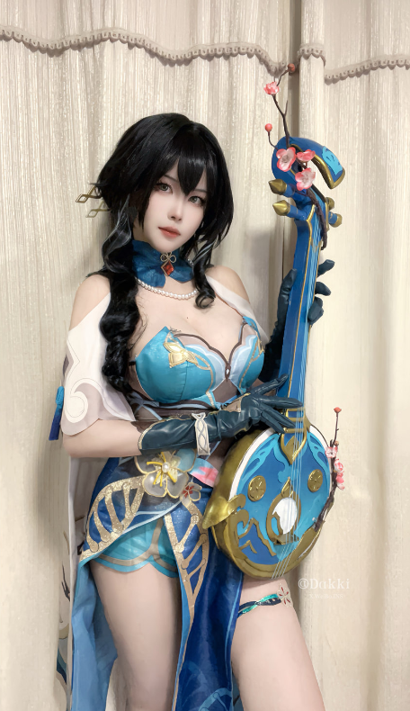 image-20251220184102661