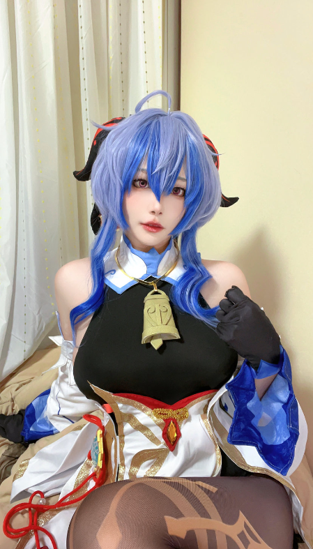 image-20251220184318133