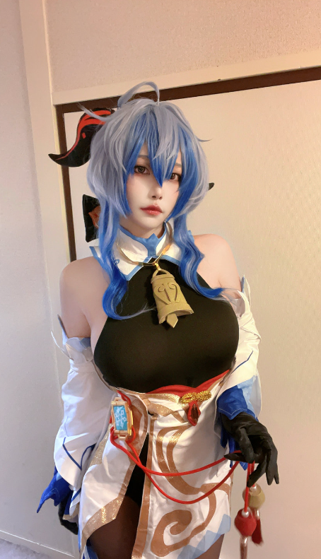 image-20251220184326284