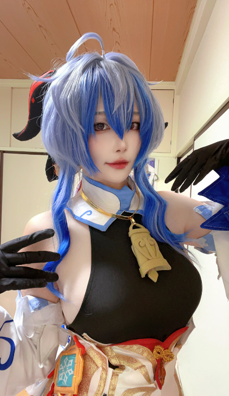 image-20251220184333848