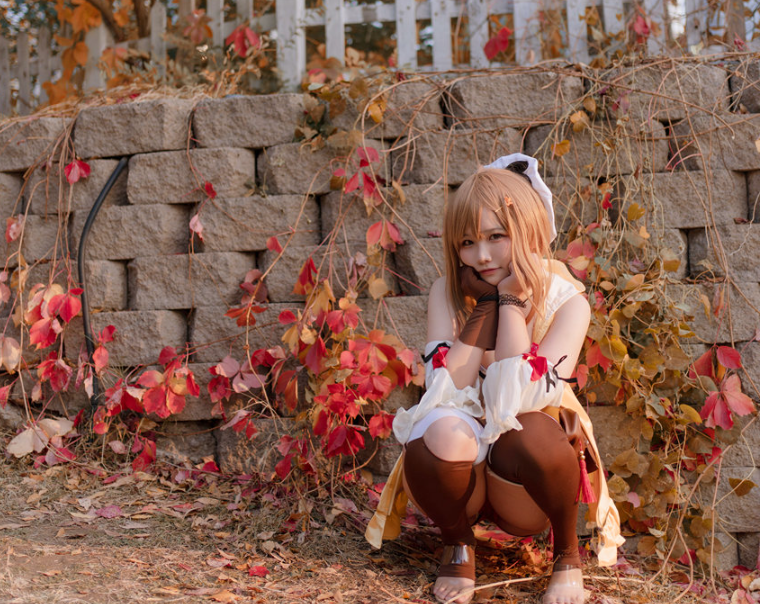 image-20251220184600294