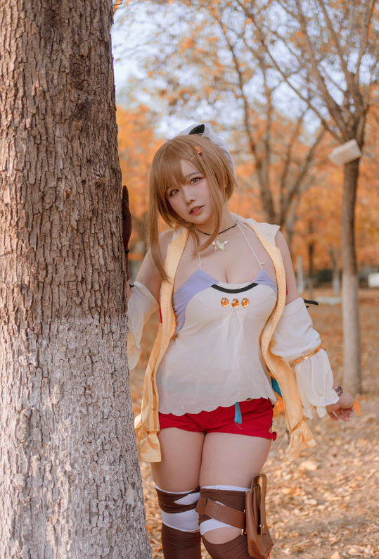 image-20251220184607906