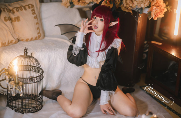 image-20251222181234190