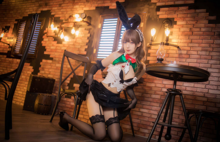 封疆疆v 莫妮卡女郎[31P-182M]