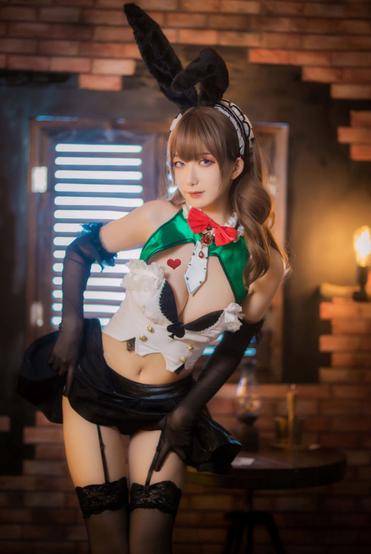 image-20251222181458748