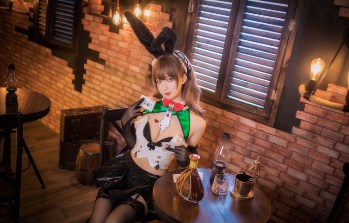 image-20251222181513503