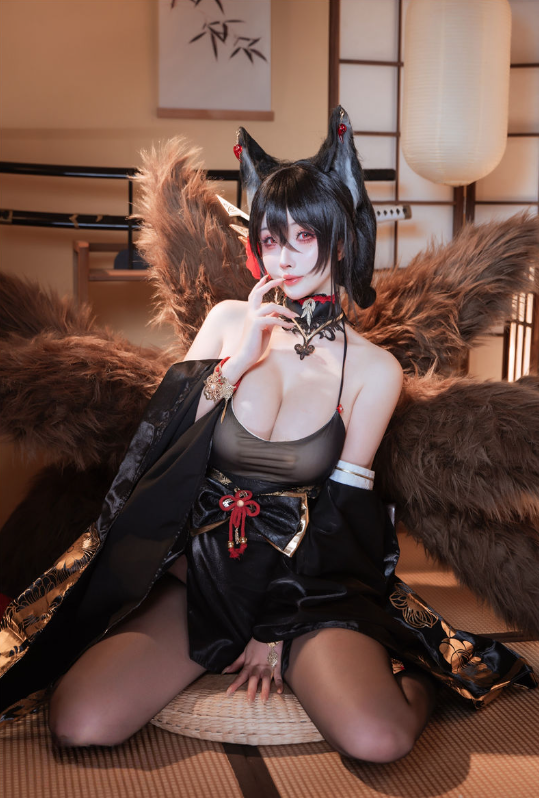 image-20251222181843213