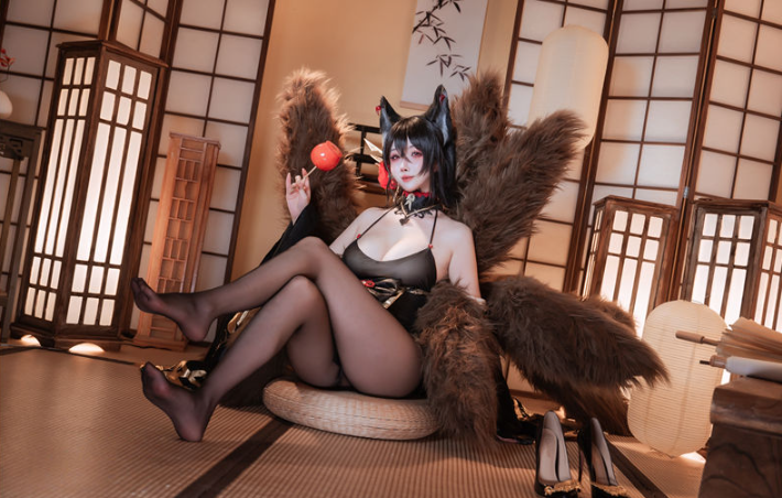 image-20251222181849682