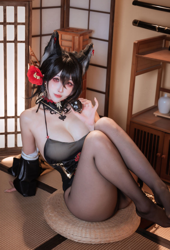 image-20251222181857124