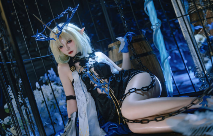 image-20251222183259973