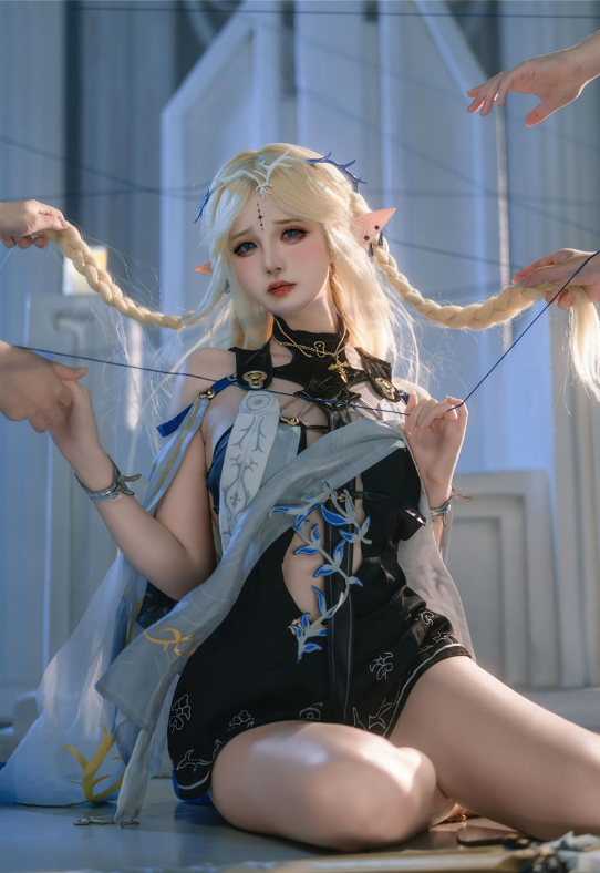 image-20251222183315788