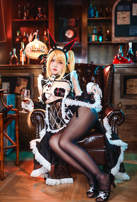 image-20251222183336630