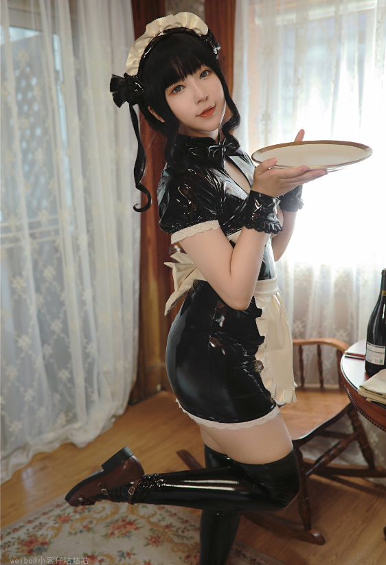 image-20251222184502732