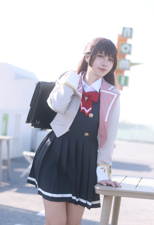 image-20251222192616793