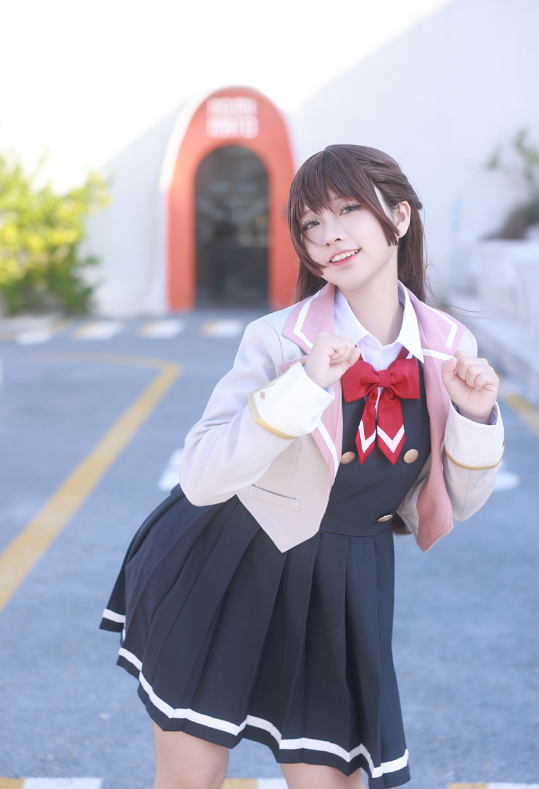 image-20251222192624920