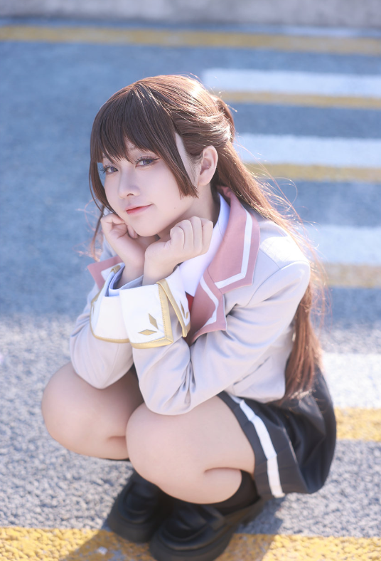 image-20251222192633156