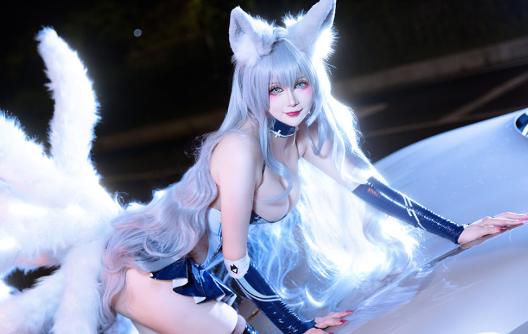 image-20251222193547653