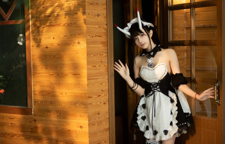 image-20251222194118499