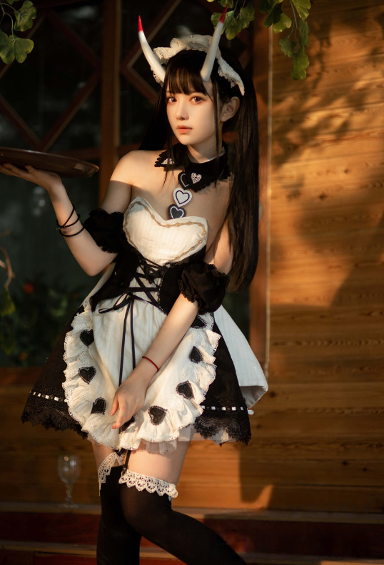 image-20251222194126560