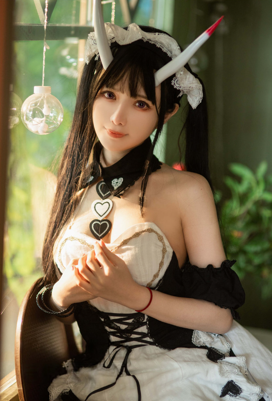 image-20251222194135053