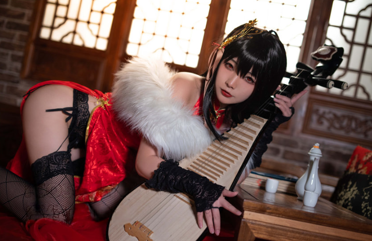 image-20251222194448070