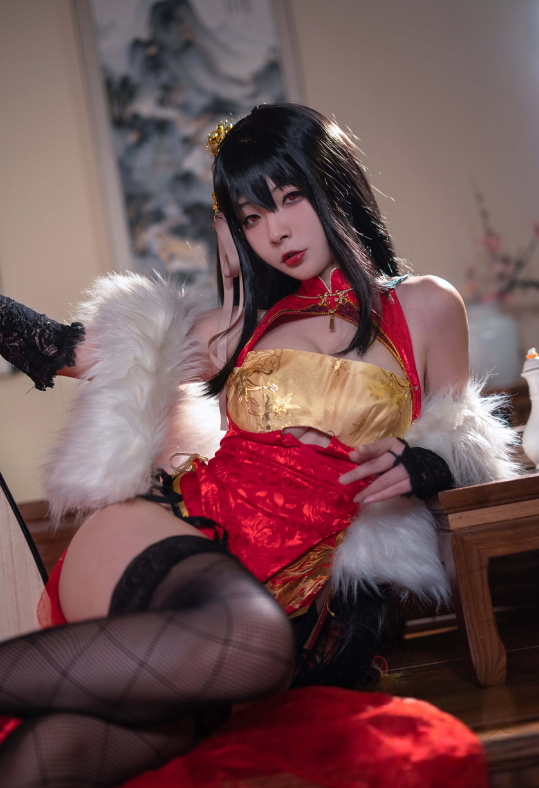 image-20251222194457463