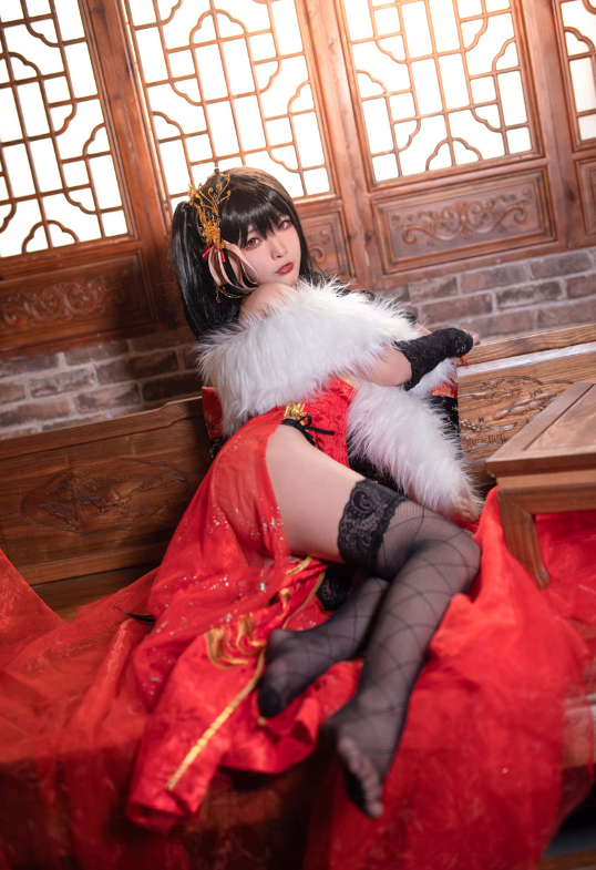 image-20251222194507617