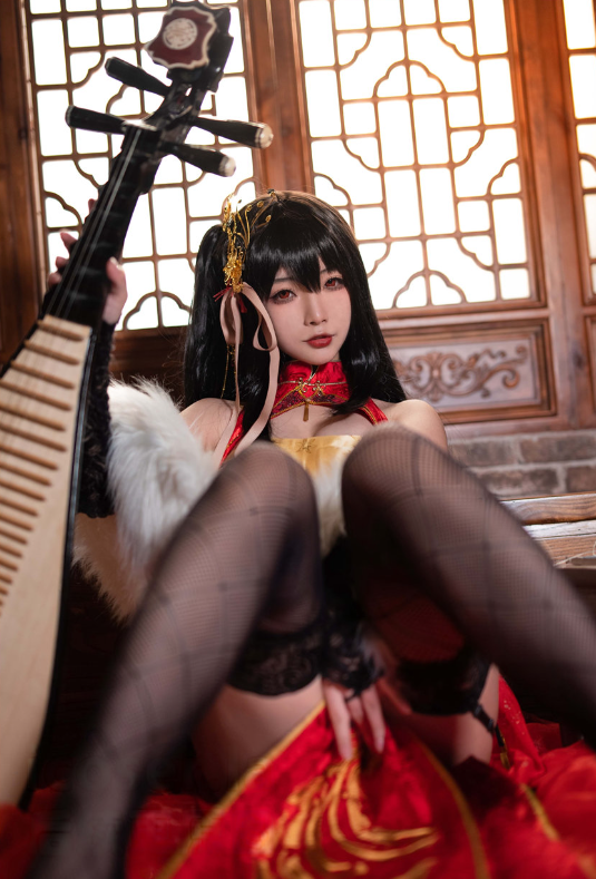 image-20251222194515977