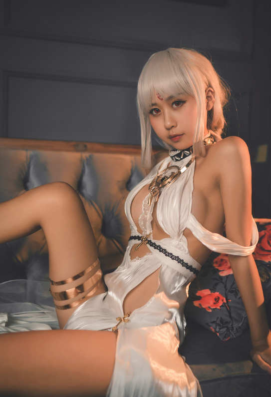 image-20251223183155622