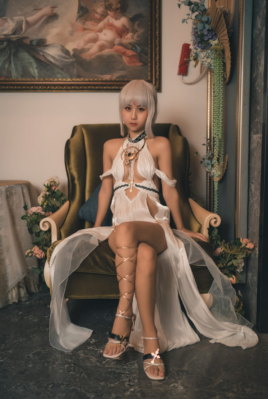 image-20251223183203038