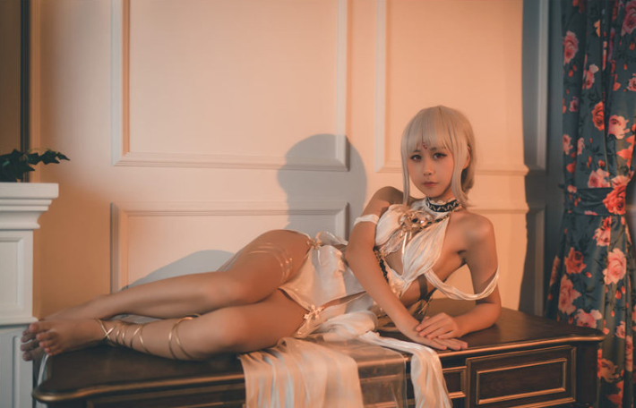 image-20251223183209848