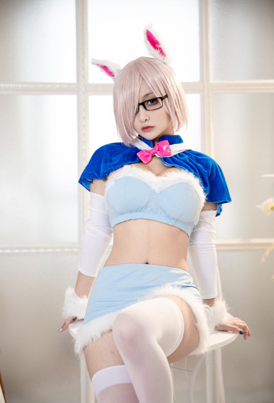 image-20251223183504902