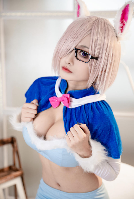 image-20251223183511377