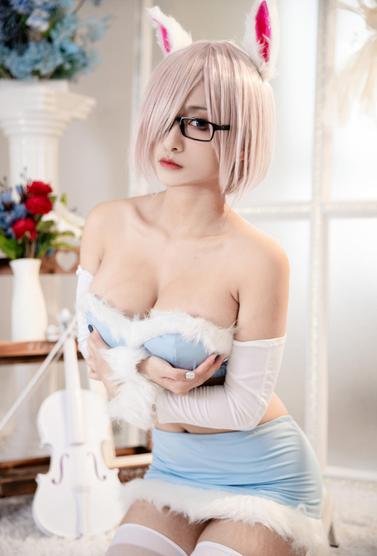 image-20251223183518743