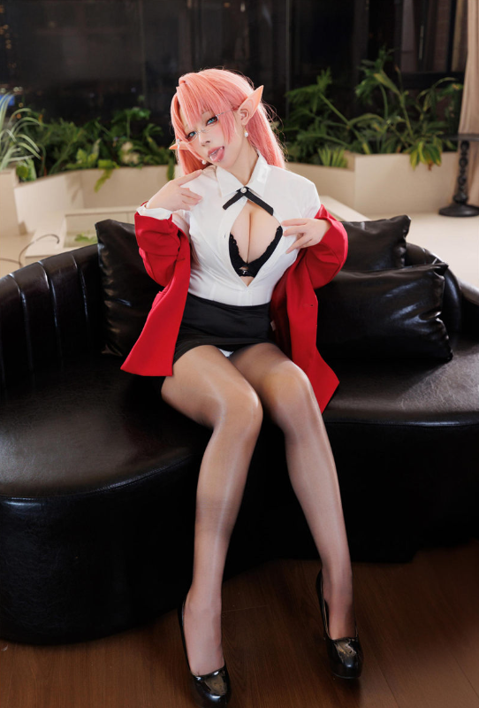 image-20251223183759688