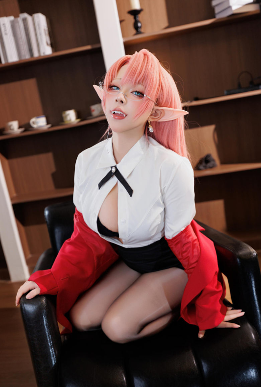 image-20251223183813783