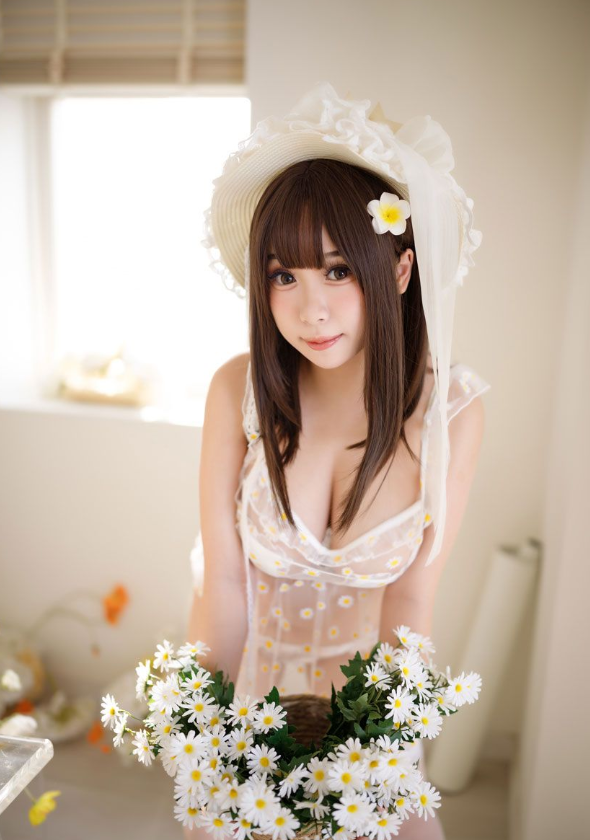 image-20251223184036156