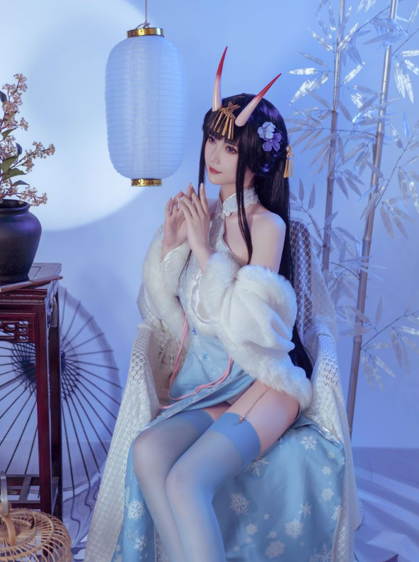 image-20251223184421125