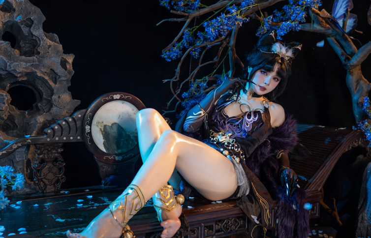 image-20251223185624618